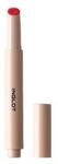 INGLOT Lip Volume Tinted Lip Balm Lippenbalsam