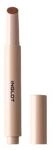 INGLOT Lip Volume Tinted Lip Balm Lippenbalsam