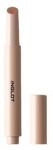 INGLOT Lip Volume Tinted Lip Balm Lippenbalsam