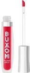 Buxom Plump Shot&trade; Collagen-Infused Lip Serum Lipgloss