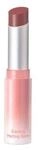 Rom&nd Glasting Melting Balm Lippenbalsam