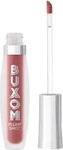 Buxom Plump Shot&trade; Collagen-Infused Lip Serum Lipgloss