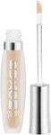 Buxom Plump Shot&trade; Collagen-Infused Lip Serum Lipgloss