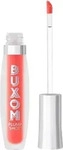Buxom Plump Shot&trade; Collagen-Infused Lip Serum Lipgloss