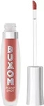 Buxom Plump Shot&trade; Collagen-Infused Lip Serum Lipgloss
