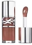 Yves Saint Laurent Loveshine Gloss Lipgloss