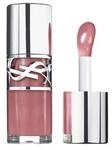 Yves Saint Laurent Loveshine Gloss Lipgloss