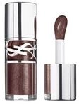 Yves Saint Laurent Loveshine Gloss Lipgloss
