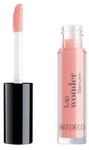 ARTDECO Lip Wonder Serum Lip Base