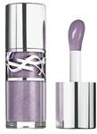Yves Saint Laurent Loveshine Gloss Lipgloss