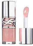 Yves Saint Laurent Loveshine Gloss Lipgloss