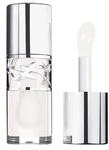 Yves Saint Laurent Loveshine Gloss Lipgloss