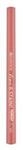 essence line & STAIN! TATTOO LIP LINER Lipliner