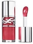 Yves Saint Laurent Loveshine Gloss Lipgloss