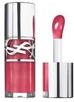 Yves Saint Laurent Loveshine Gloss Lipgloss