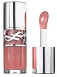 Yves Saint Laurent Loveshine Gloss Lipgloss
