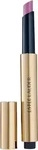 EST&Eacute;E LAUDER Pure Color Melt On Shimmer Stick Lippenstift