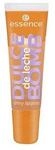 essence DULCE de leche BOMB shiny lipgloss Lipgloss