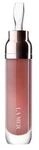 La Mer The Lip Volumizer Lippenbalsam