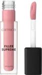 CATRICE Filler Supreme Lip Gloss Lipgloss