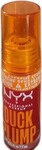 NYX Professional Makeup Duck Plump Lip Lacquer Lipgloss