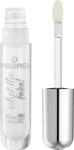 essence what the fake! PLUMPING LIPGLOSS Lipgloss