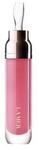 La Mer The Lip Volumizer Lippenbalsam