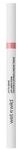wet n wild Perfect Pout Lip Liner Stain Lipliner