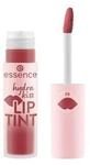 essence hydra kiss LIP TINT Liquid Lipstick