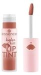 essence hydra kiss LIP TINT Liquid Lipstick