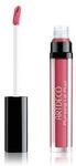 ARTDECO Plumping Lip Fluid 10 Lippenstift