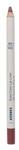 KORRES Solid Color Lip Liner Lipliner