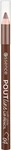 essence POUTline soft glide LIP PENCIL Lipliner