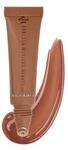 Danessa Myricks Beauty Glosswork 4D Ultra Shine Plumping Gloss Lipgloss