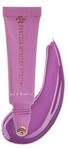 Danessa Myricks Beauty Glosswork 4D Ultra Shine Plumping Gloss Lipgloss