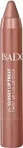 IsaDora The Glossy Lip Treat Twist Up Color Stick Lipgloss