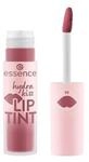 essence hydra kiss LIP TINT Liquid Lipstick