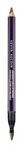 Kevyn Aucoin Unforgettable Lip Definer Lipliner