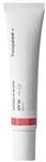 Transparent Lab Tinted Lipgloss SPF Lipgloss