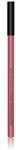 bareMinerals Mineralist Matte Lipliner