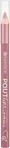 essence POUTline soft glide LIP PENCIL Lipliner
