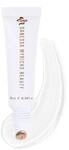 Danessa Myricks Beauty Glosswork 4D Ultra Shine Plumping Gloss Lipgloss