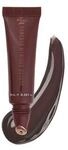 Danessa Myricks Beauty Glosswork 4D Ultra Shine Plumping Gloss Lipgloss