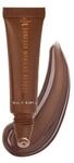 Danessa Myricks Beauty Glosswork 4D Ultra Shine Plumping Gloss Lipgloss