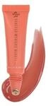 Danessa Myricks Beauty Glosswork 4D Ultra Shine Plumping Gloss Lipgloss