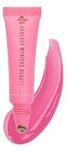 Danessa Myricks Beauty Glosswork 4D Ultra Shine Plumping Gloss Lipgloss