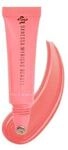 Danessa Myricks Beauty Glosswork 4D Ultra Shine Plumping Gloss Lipgloss