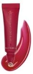 Danessa Myricks Beauty Glosswork 4D Ultra Shine Plumping Gloss Lipgloss