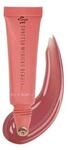 Danessa Myricks Beauty Glosswork 4D Ultra Shine Plumping Gloss Lipgloss