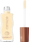 CATRICE AUTUMN DELIGHTS Sweet Treat Lip Glaze Lipgloss